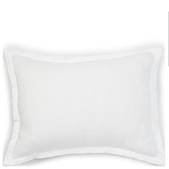 Southern Living Bedding Southern Living Heirloom Distressed Wash